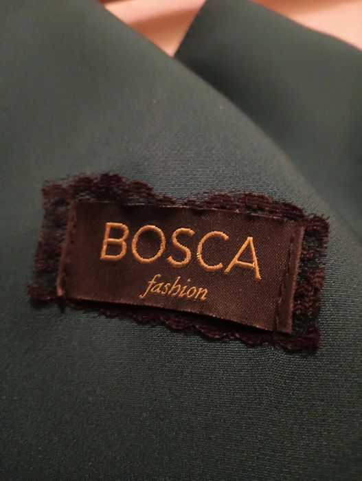 Rochie de seara și de ocazie