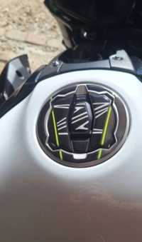 Protecție Capac rezervor Kawasaki Z900