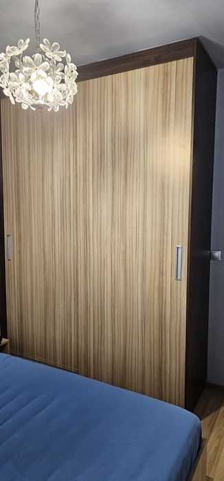 Продава се Двустаен апартамент в София, Младост 4 - 60 кв.м за 3334 €/кв.м - Снимка #6