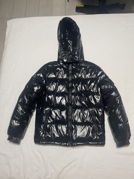 Moncler Яке