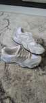 Adidasi new balance noi