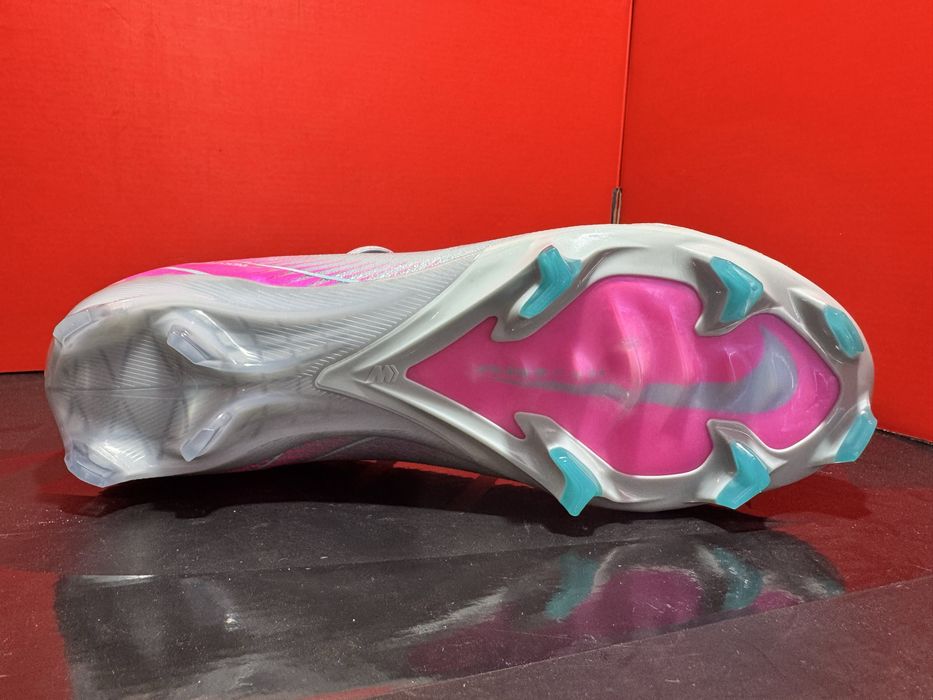 Оригинални!Nike Mercurial Superfly 10 Elite FG - 41,42.5,44.5 ShoeMag