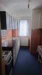 Inchiriez ap 2 camere