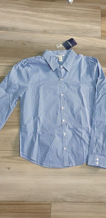 Cămașă dama Forever 21