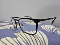 Rama ochelari TOMMY Hilfiger / Conditie 10/10