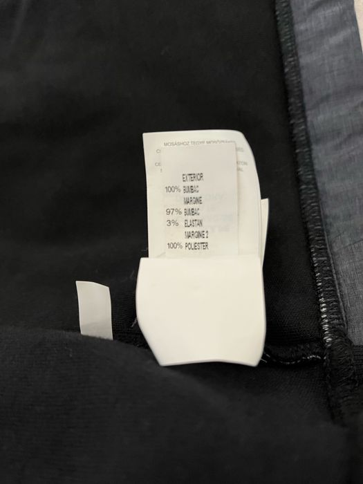 Geaca Michael Kors masura M