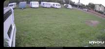 Parcare Rulote Ploiesti