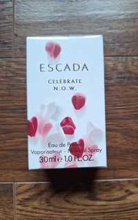 Parfum Escada Celebrate N.O.W. 30 ml