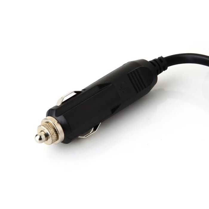 Разклонител за запалка с 3 гнезда, 1521