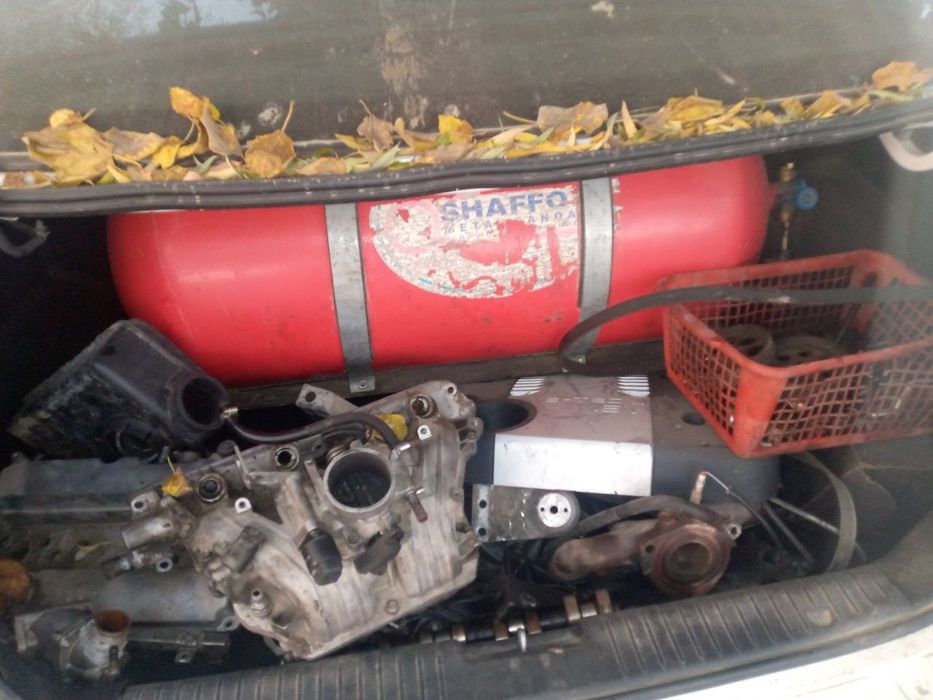 laseti sotiladi 1.8 mator