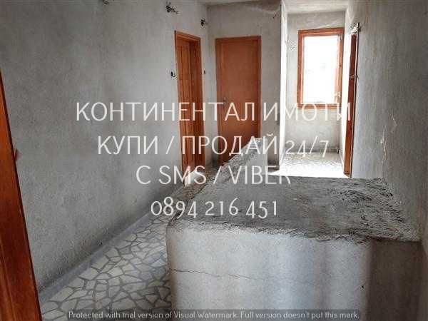 Продава се Къща в с. Дълбок извор, Област Пловдив - 300 кв.м за 367 €/кв.м - Снимка #12