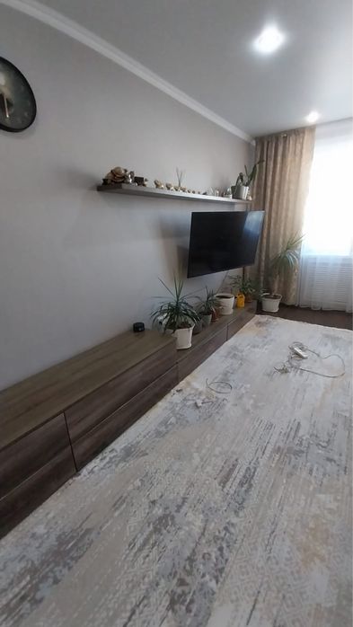 Продам стенку в хорошем состоянии