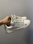 Обувки valentino