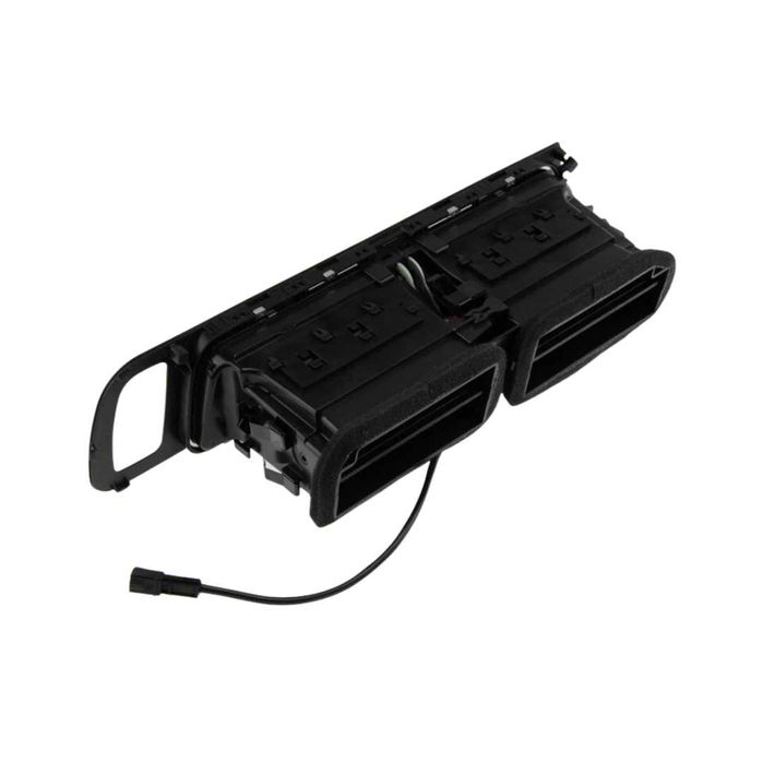 Въздуховод за Audi Q5 8R 2008 - 2017 8R1820951 Централен