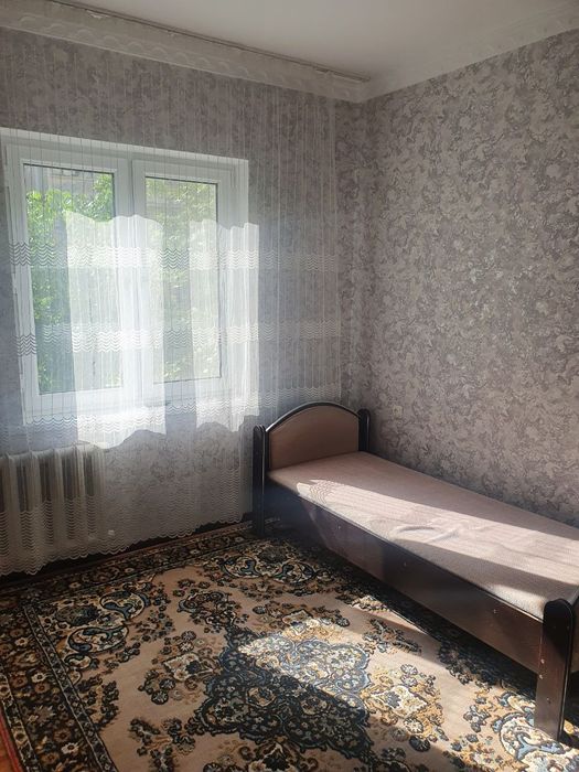 Сдаётся 5 ти комнатная квартира на Карасу 1, Мирзо-Улугбекский район