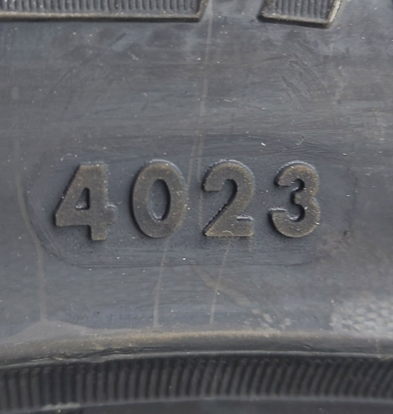 215/55 R16, 97W, EVENT Potentem UHP XL , Anvelope de vara