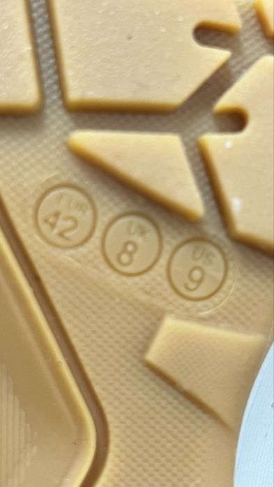 Продаю новые рабочие ботинки DELTA PLUS