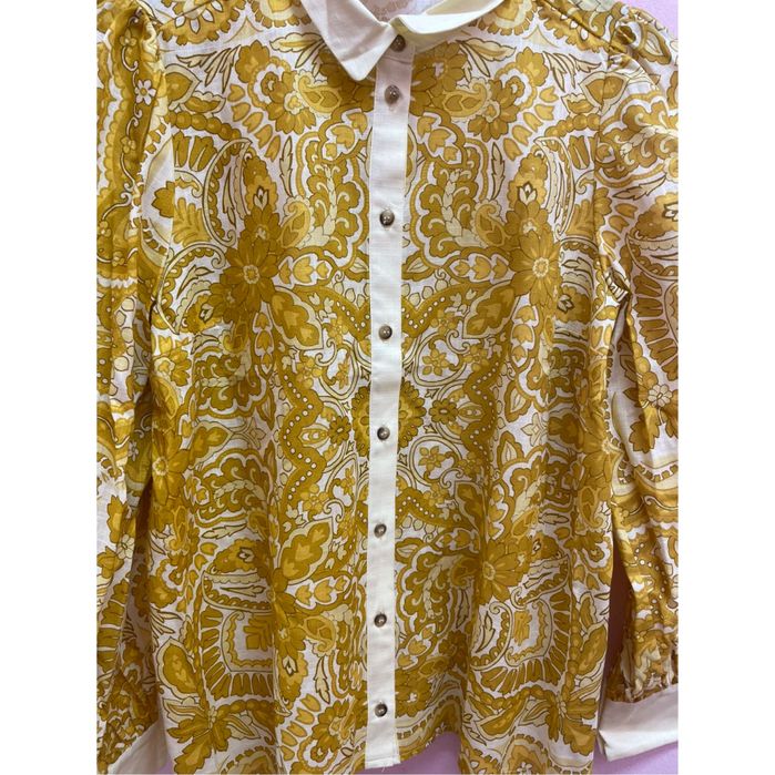 Риза Sezane Paris