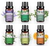 Ulei esential natural 100% pur