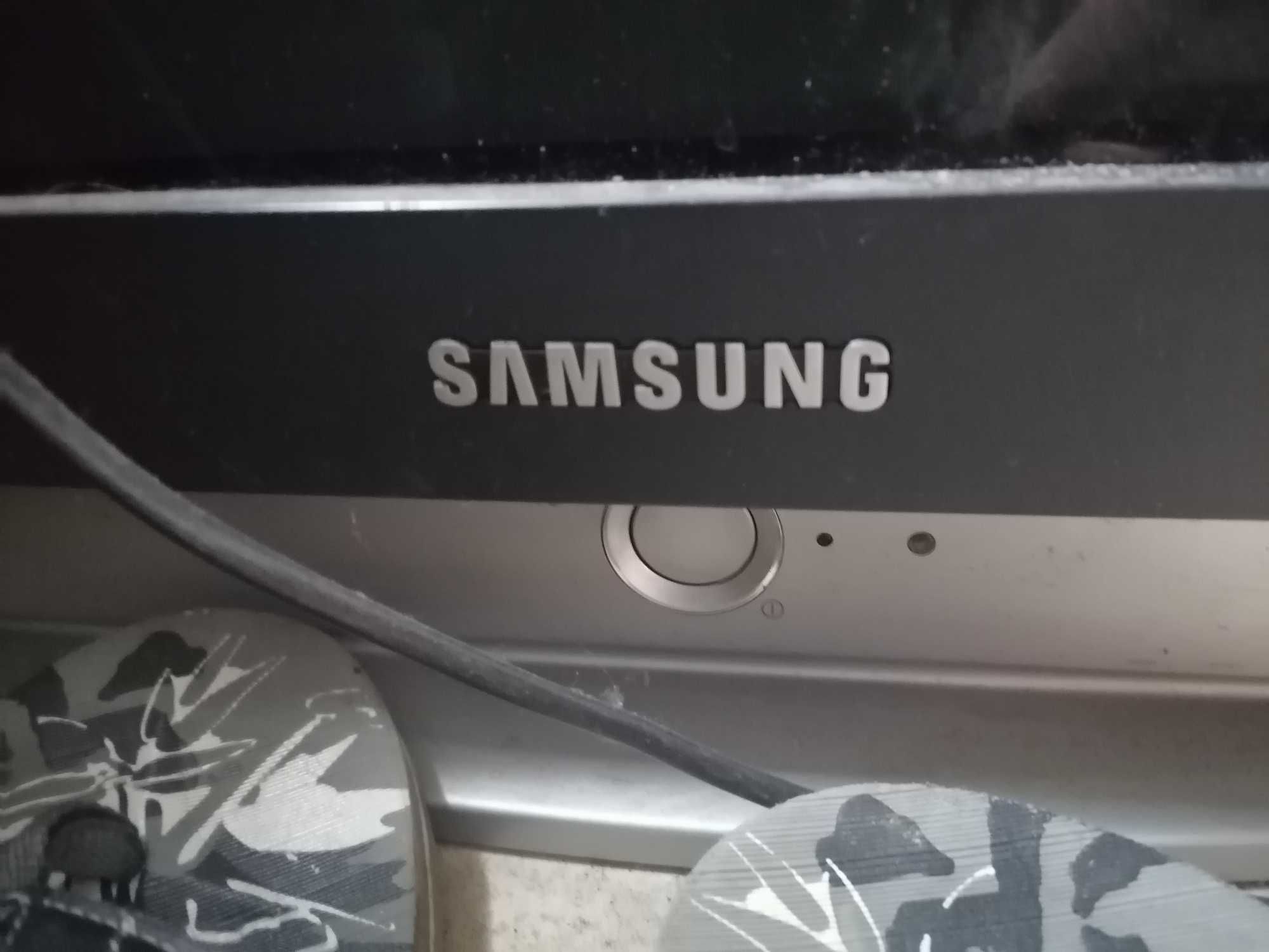 Телевизор SAMSUNG WS-32Z308P