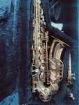 Saxofon Jupiter de vanzare