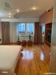 Apartament 3 Camere - Terasa Proprie - Calea Calarasilor