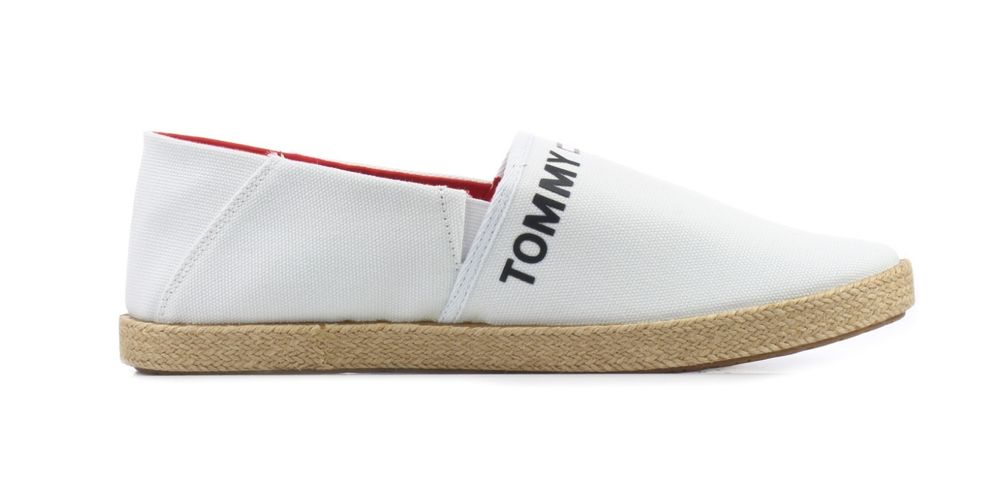 Espadrile/tenesi/adidasi Tommy Hilfiger originali