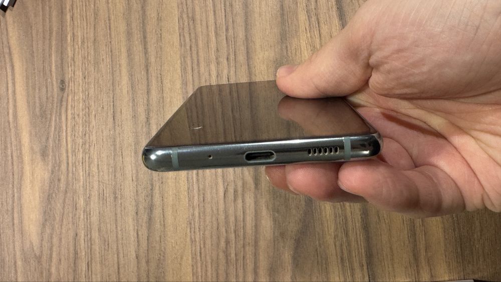 Samsung Galaxy S20FE