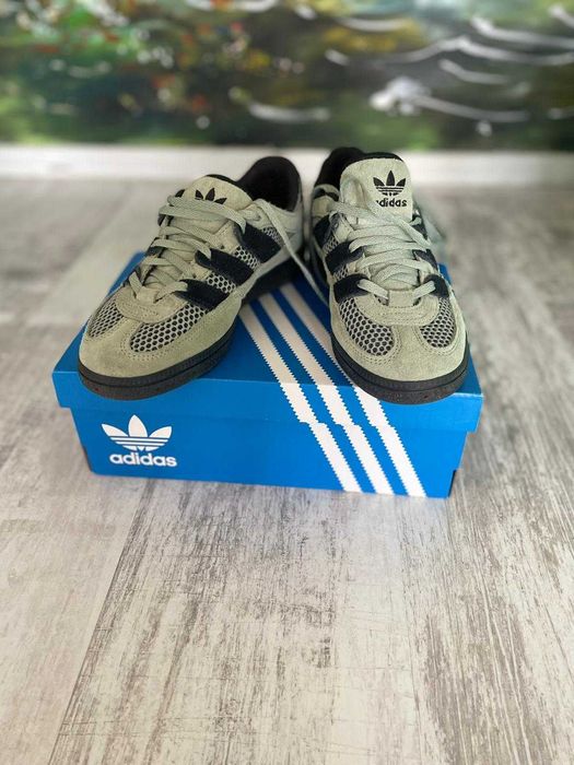 Vând adidași Handball Spezial ST W – marime 36