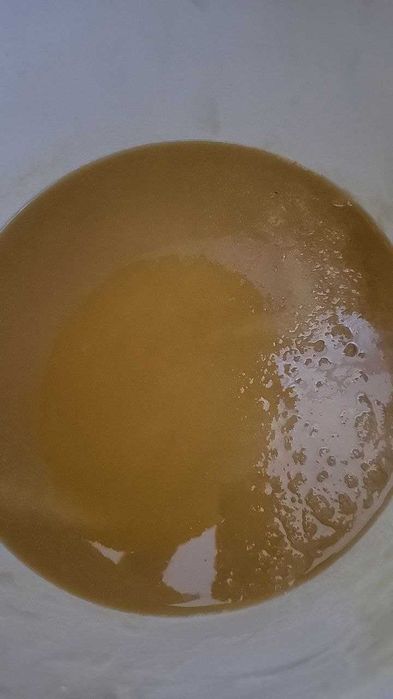 Натуральный мед из России в широков ассортименте.