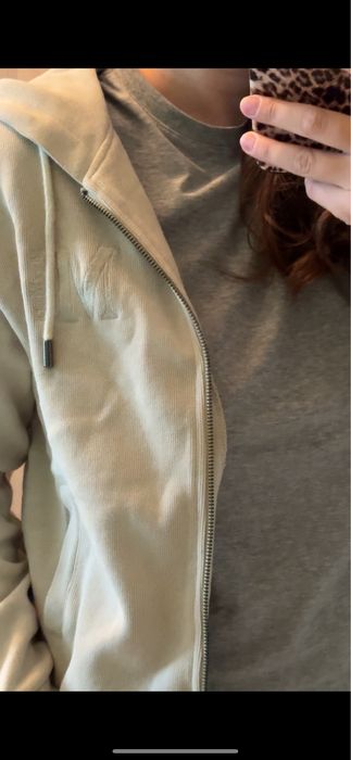 Одежда со скидкой