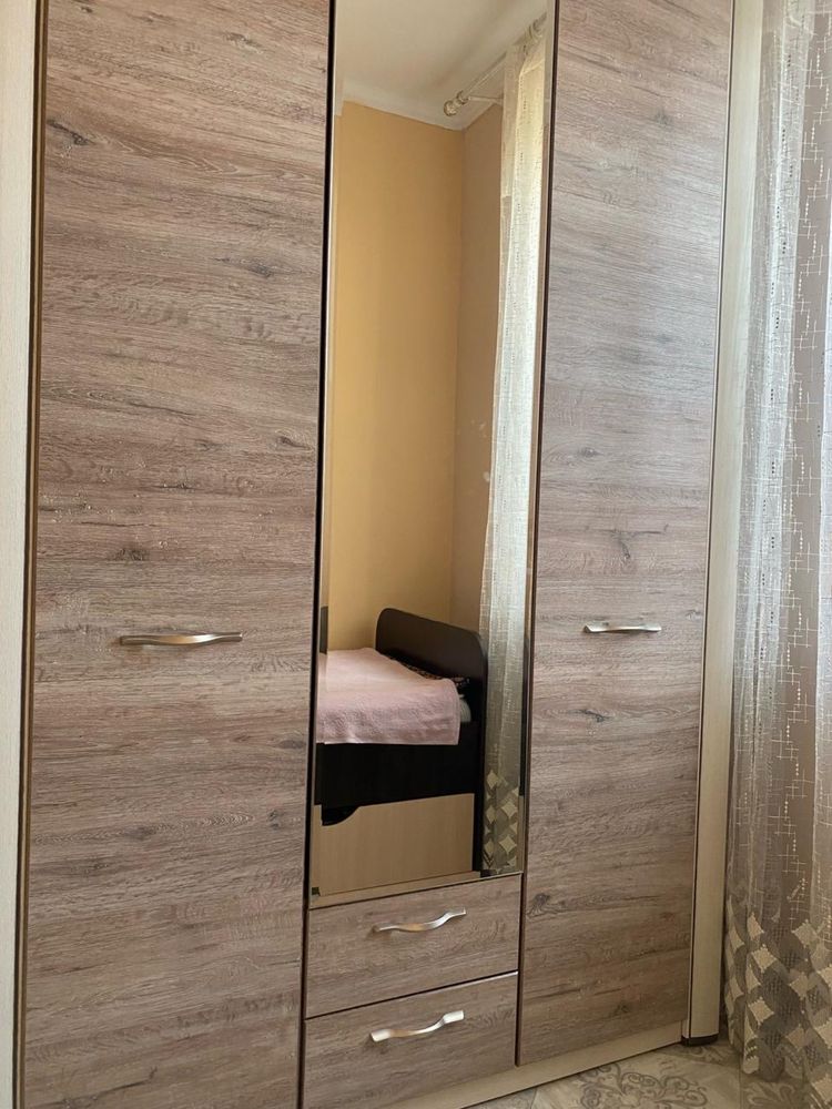 Шкаф в отл состоянии