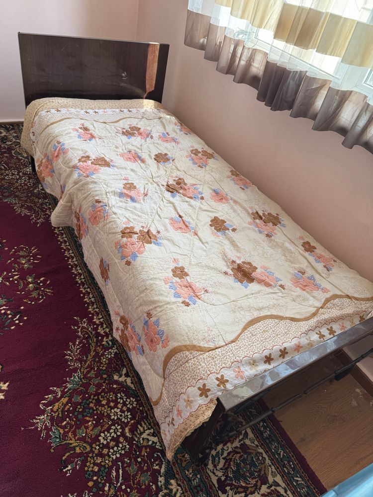 диван продается
