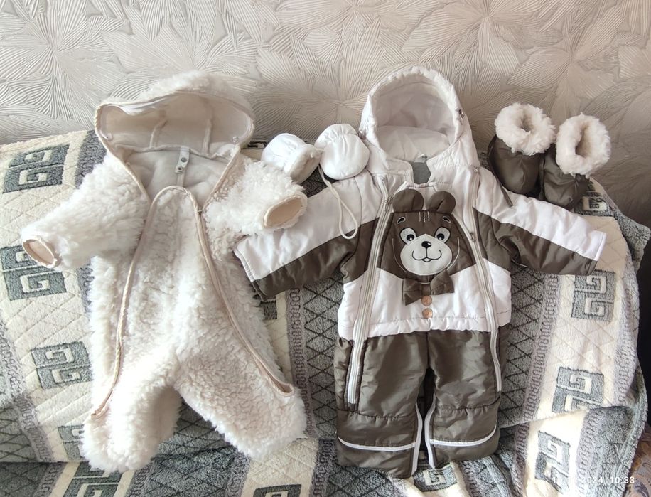 Продам вещь в отличном состоянии