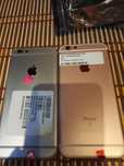 Задни капаци за iPhone 6