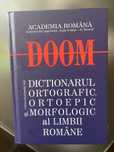 DOOM 2 de vanzare