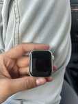 Apple watch se 2 gen 40mm