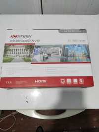 Hikvision DS-7616NI-K1 +4Tb HDD