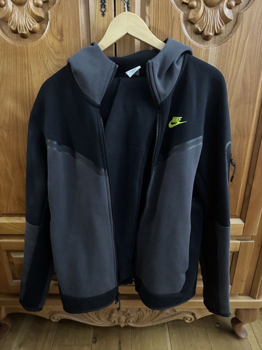 Мъжки екипи на Nike,Adidas и Bogner