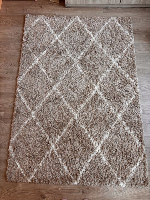 Килими за спалня/дневна