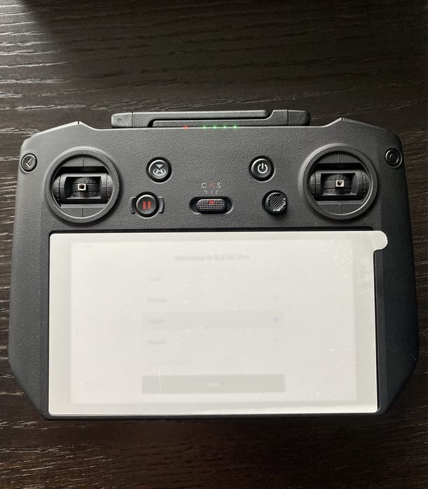 DJI RC PRO RM510 telecomandă nouă
