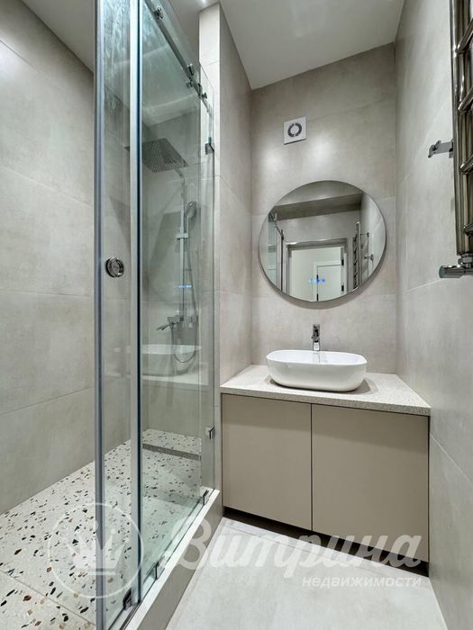 Продаётся 3-комнатная квартира ул. Бобура