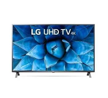 Телевизоры LG от 32... WebOS 4K UHD/QLED/OLED +доставка 2025 NEW
