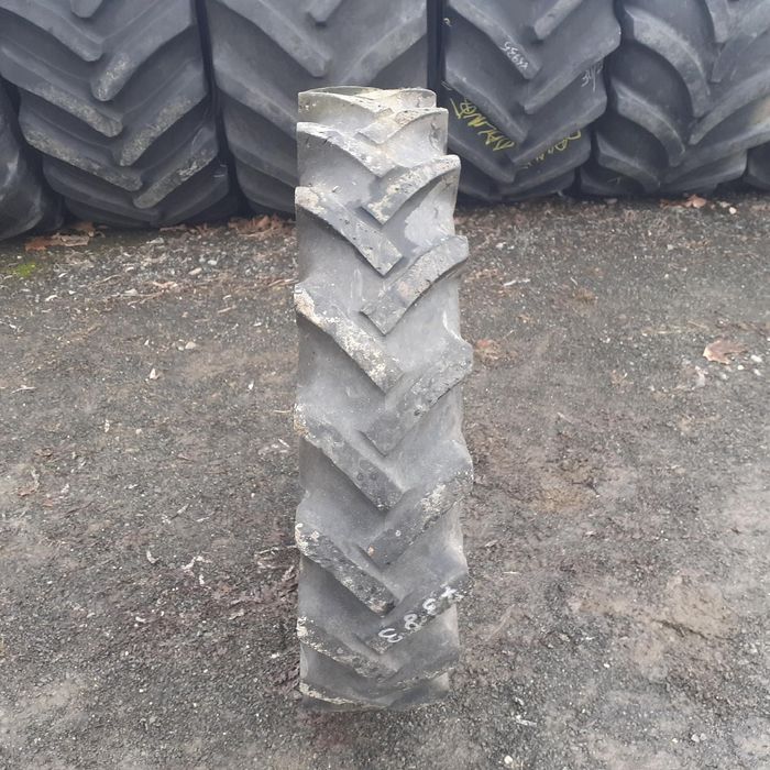 Cauciucuri 8.00-24  Dunlop Anvelope sh UTILAJE AGRICOLE