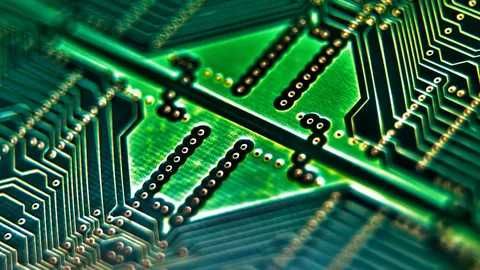 УК32 Kontroller Service Светофор бошқарувчи Контроллер Mustaqil 16port