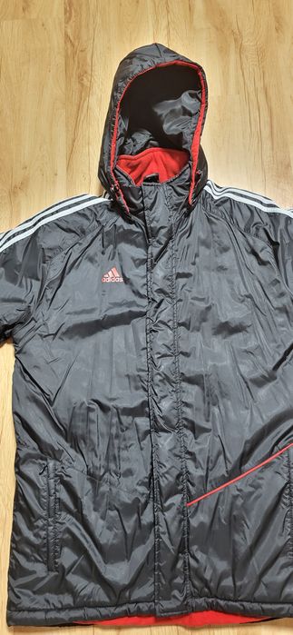 Adidas Champions league мъжко яке