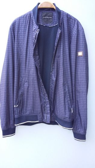 Sergio Tacchini