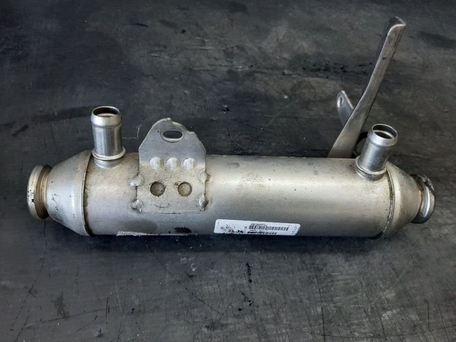 racitor gaze fiat bravo 2 marea multipla stilo alfa romeo 147 156 lancia lybra 1.9 d 46810017