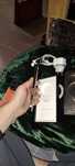 Iphone 12 pro max sotiladi y 81%