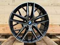 18" Джанти за BMW M Sport X1 F48 X2 1 F40 2